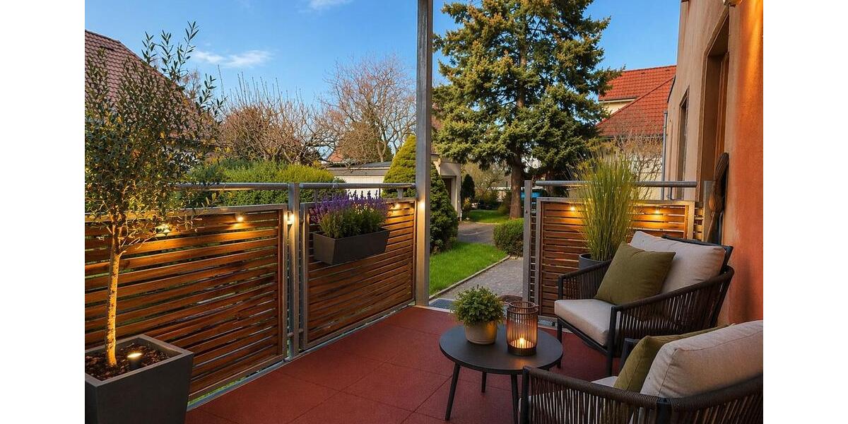 Villa Dresden Weixdorf - 799.000&euro; | Angebot:26546993