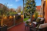 Villa Dresden Weixdorf - 799.000&euro; | Angebot:26546993