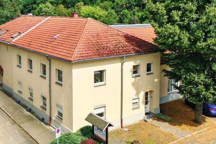 Haus Pirna - 2 Zimmer, 378 m&sup2;, 695.000&euro; | Angebot:23463470