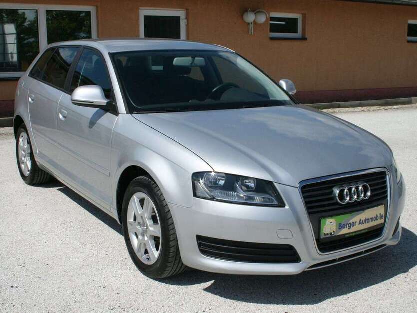 A3