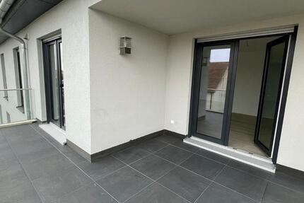 Wohnung Radeburg - 4 Zimmer, 119 m&sup2;, 1.666&euro; | Angebot:23871760