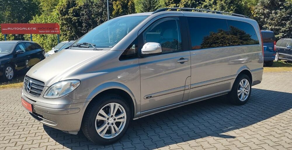 Viano