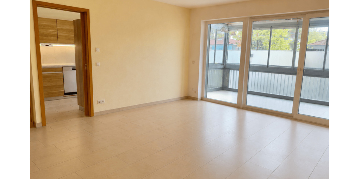 Etagenwohnung Dresden Striesen-Ost - 4 Zimmer, 116 m&sup2;, 585.000&euro; | Angebot:26570384