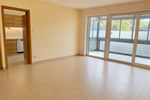 Etagenwohnung Dresden Striesen-Ost - 4 Zimmer, 116 m&sup2;, 585.000&euro; | Angebot:26570384