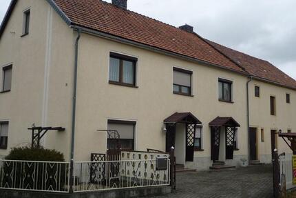 Haus Ebersbach - 160.000&euro; | Angebot:20663823