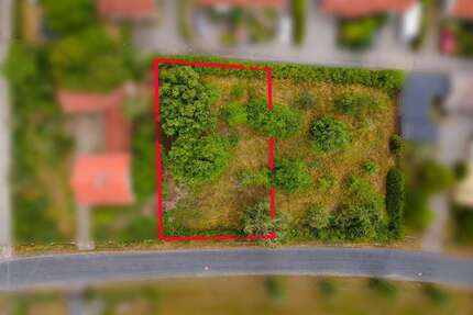 Grundstück Moritzburg - 175.000&euro; | Angebot:27157628