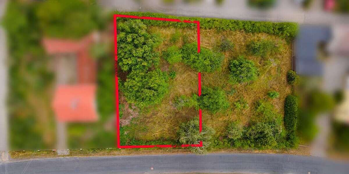 Grundstück Moritzburg - 175.000&euro; | Angebot:27157628