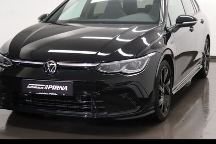 VW Golf 41.000 km 30.900 &euro; Pirna 01796