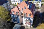 Etagenwohnung Dresden Löbtau-Nord - 3 Zimmer, 64 m&sup2;, 189.000&euro; | Angebot:26118073