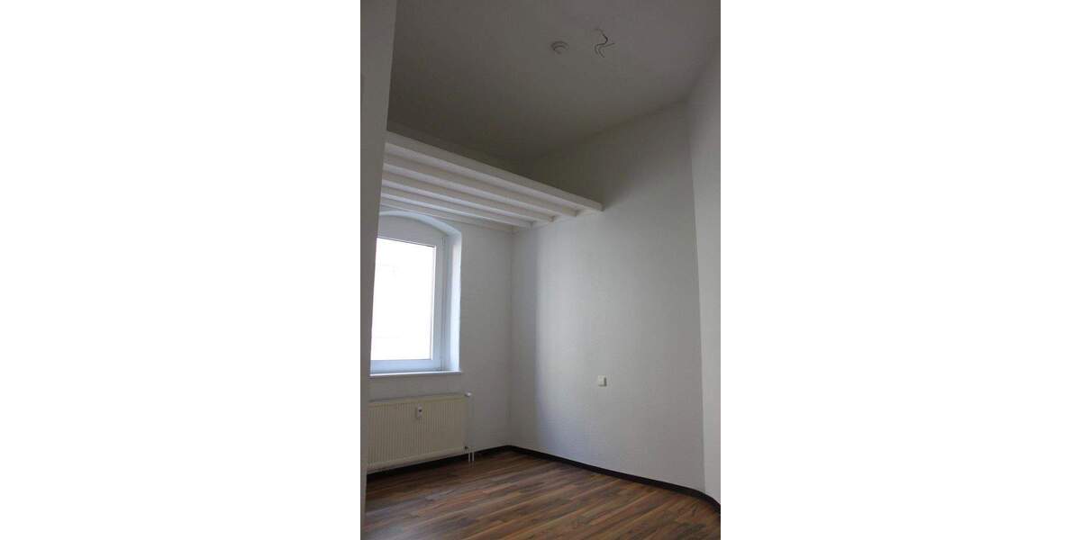 Etagenwohnung Wilsdruff - 5 Zimmer, 115 m&sup2;, 930&euro; | Angebot:25755895