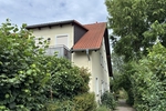 Gepflegte Doppelhaushälfte in ruhiger Siedlungslage in Coswig - Doppelhaushälfte Coswig | Angebot:27165824