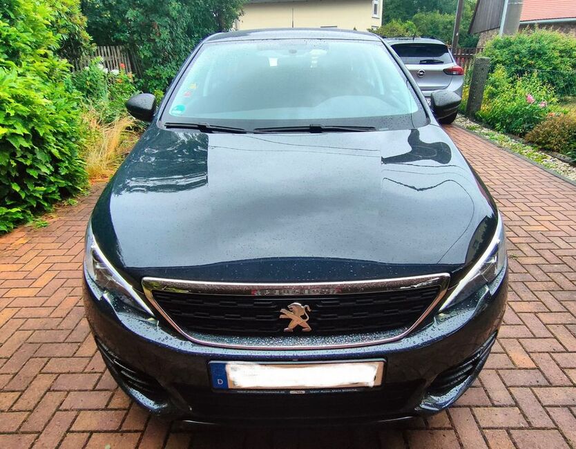 308