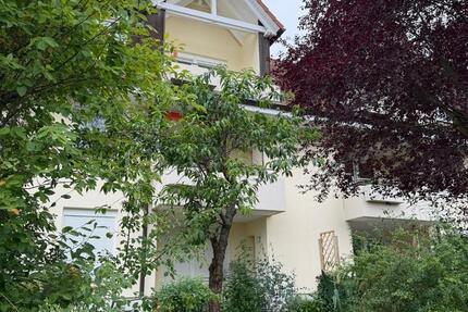 Wohnung Radebeul - 2 Zimmer, 53 m&sup2;, 160.000&euro; | Angebot:27098959