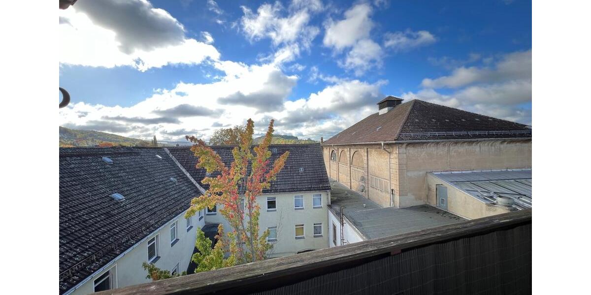 Einfamilienhaus Pirna - 615.000&euro; | Angebot:26522578