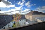 Einfamilienhaus Pirna - 615.000&euro; | Angebot:26522578