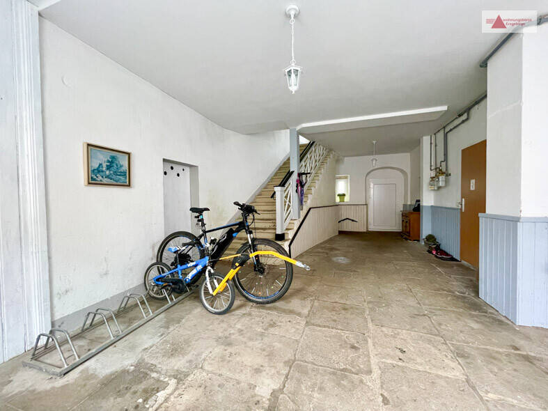 Mehrfamilienhaus, Wohnhaus Dippoldiswalde - 1 Zimmer, 305 m&sup2;, 229.000&euro; | Angebot:26156708