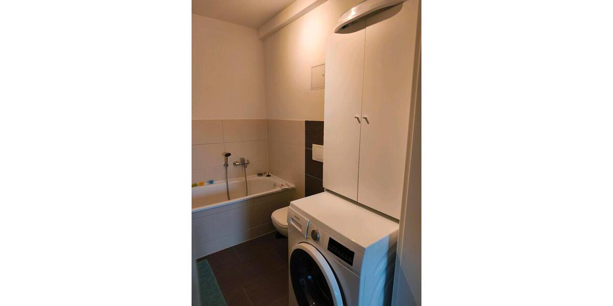 Etagenwohnung Dresden Cossebaude - 3 Zimmer, 77 m&sup2;, 1.250&euro; | Angebot:26256099