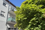 Zentrale Lage mit Potenzial: 2-Zimmer-Eigentumswohnung in Coswig – Ideal für Paare & Kapitalanleger! - Etagenwohnung Coswig | Angebot:27307718