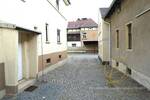 Mehrfamilienhaus, Wohnhaus Großröhrsdorf - 8 Zimmer, 180 m&sup2;, 342.000&euro; | Angebot:26825991