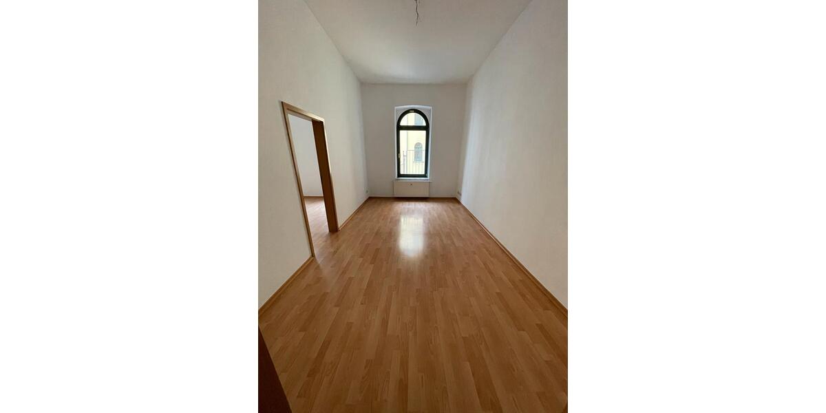 Etagenwohnung Dresden Plauen - 2 Zimmer, 59 m&sup2;, 725&euro; | Angebot:25087186