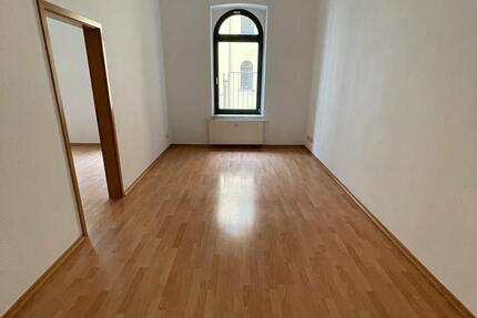 Wohnung Dresden Plauen - 2 Zimmer, 59 m&sup2;, 725&euro; | Angebot:25087186