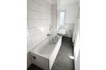 Etagenwohnung Dresden Prohlis - 3 Zimmer, 66 m&sup2;, 797&euro; | Angebot:26382760