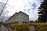 Etagenwohnung Dresden Leuben - 1 Zimmer, 45 m&sup2;, 362&euro; | Angebot:26160854
