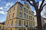 Etagenwohnung Dresden Cotta - 3 Zimmer, 60 m&sup2;, 750&euro; | Angebot:25851435