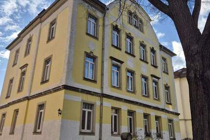 Wohnung Dresden Cotta - 3 Zimmer, 60 m&sup2;, 750&euro; | Angebot:25851435