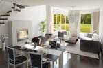 Etagenwohnung Dresden Löbtau-Süd - 5 Zimmer, 148 m&sup2;, 776.515&euro; | Angebot:26016583