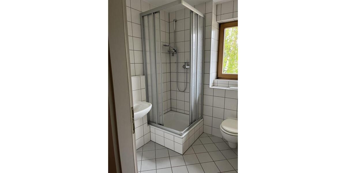 Einfamilienhaus Dresden Blasewitz - 2 Zimmer, 62 m&sup2;, 219.000&euro; | Angebot:27086733