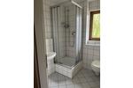 Einfamilienhaus Dresden Blasewitz - 2 Zimmer, 62 m&sup2;, 219.000&euro; | Angebot:27086733