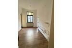Erdgeschoßwohnung Dresden Pieschen - 2 Zimmer, 62 m&sup2;, 530&euro; | Angebot:26268495