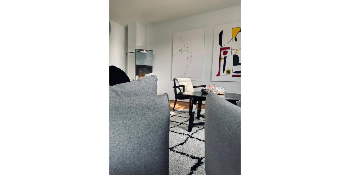 Einfamilienhaus Dresden Cotta - 3 Zimmer, 77 m&sup2;, 570.000&euro; | Angebot:27432881