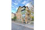 Etagenwohnung Dresden Bühlau/Weißer Hirsch - 3 Zimmer, 85 m&sup2;, 375.000&euro; | Angebot:26931003