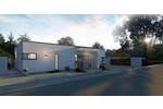Bungalow Radeberg Langebrück - 4 Zimmer, 142 m&sup2;, 281.919&euro; | Angebot:26607954