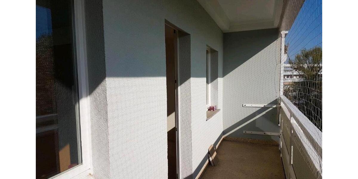 Etagenwohnung Dresden Prohlis - 4 Zimmer, 76 m&sup2;, 180.000&euro; | Angebot:27193284