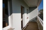 Etagenwohnung Dresden Prohlis - 4 Zimmer, 76 m&sup2;, 180.000&euro; | Angebot:27193284