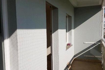 Wohnung Dresden Prohlis - 4 Zimmer, 76 m&sup2;, 180.000&euro; | Angebot:27193284