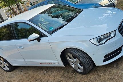 Audi A3 179.500 km 7.990 &euro; Priestewitz 01561