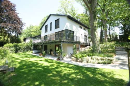 Einfamilienhaus Pulsnitz - 6 Zimmer, 135 m&sup2;, 532.423&euro; | Angebot:26692194