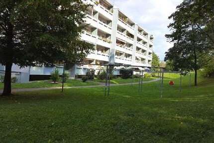 Wohnung Dresden Prohlis - 3 Zimmer, 62 m&sup2;, 468&euro; | Angebot:25792109