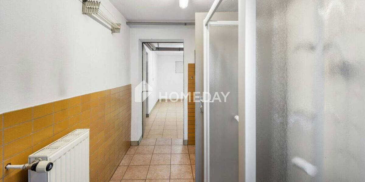 Einfamilienhaus Dresden Klotzsche - 5 Zimmer, 120 m&sup2;, 697.000&euro; | Angebot:26617195