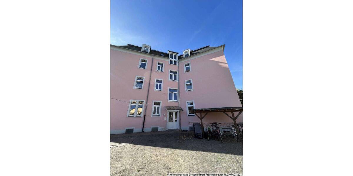Mehrfamilienhaus, Wohnhaus Dresden Cotta - 1.750.000&euro; | Angebot:26912816