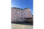 Mehrfamilienhaus, Wohnhaus Dresden Cotta - 1.750.000&euro; | Angebot:26912816