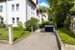 Etagenwohnung Dresden Blasewitz - 3 Zimmer, 70 m&sup2;, 235.000&euro; | Angebot:26885874