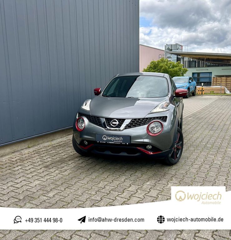 Juke