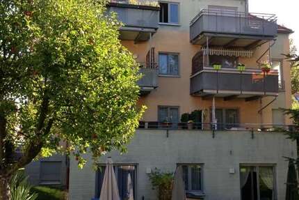 Wohnung zum Mieten in Dresden 440 € 53 m²