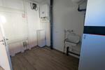 Etagenwohnung Dresden Weixdorf - 7 Zimmer, 152 m&sup2;, 2.950&euro; | Angebot:26397611