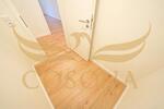 Erdgeschoßwohnung Dresden Schönfeld-Weißig - 2 Zimmer, 63 m&sup2;, 650&euro; | Angebot:26211129
